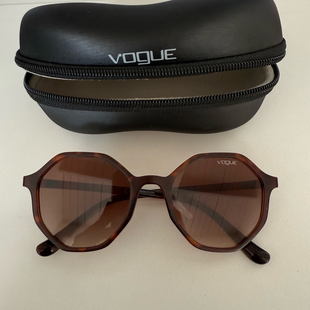 Vogue Eyewear Sunglasses